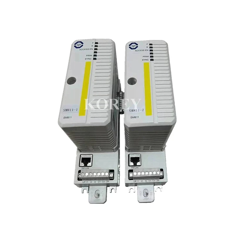 

Модуль SM811K01 3BSE018173R1 основа TP868 3BSE018176R1 оригинал, пожалуйста, запрос