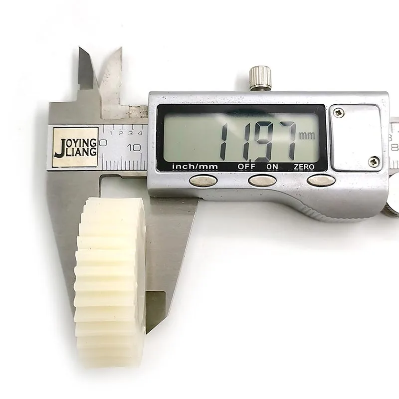 eletrica 36 t 1m 36 dente 608z 04