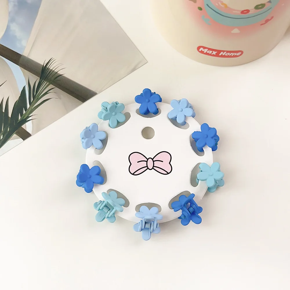 S69c7eb288fd145d5accea2f66388b8df3.jpg?width=1000&height=1000&hash=2000