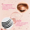 Gel Eyebrow Styling Cream Clear Semi-permanet Brow Lifting Beauty Makeup Transparent Natural Eyebrow Enhancer Lasting Waterproof 4
