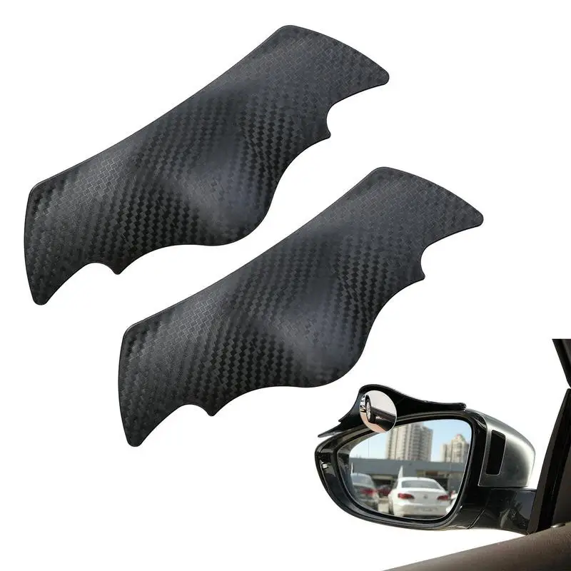 

Автомобильное Зеркало для слепых зон, регулируемое выпуклое зеркало заднего вида, автомобильные дверные зеркала заднего вида для зеркала заднего вида автомобиля, грузовика