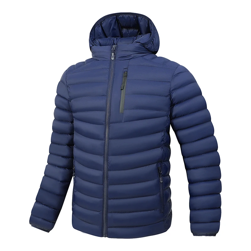 Dark blue 8810