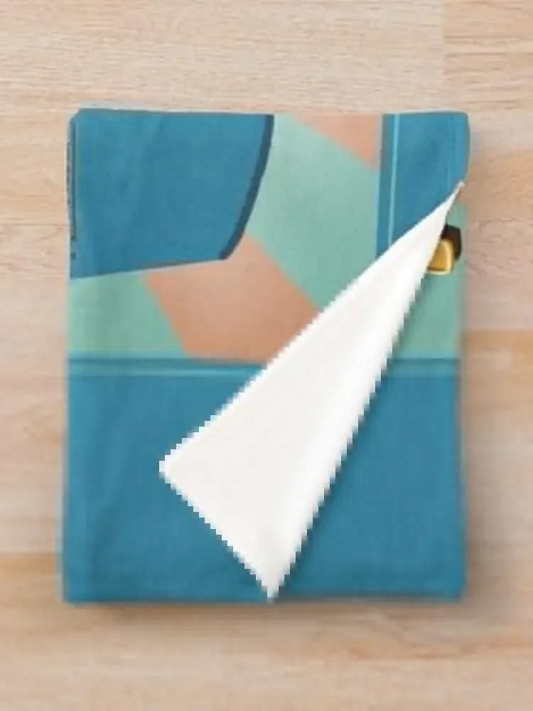 ��Ƽ�� ��� ĳ���� ���� ������ ���, ��� ����, ���� ���� ���� ���