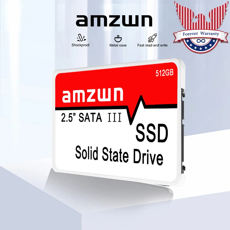 G18 ϵ ũ ssd 1 ׶Ʈ hdd ϵ ̺ USB Ʈ hd 1 ׶Ʈ Ʈ ssd hd ssd 512g ssd 256G ssd  ϵ ̺ PENDRIVE