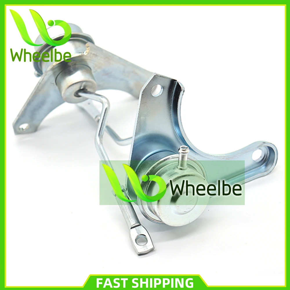 CT9 NEW Turbo Wastegate Actuator For Toyota Camry Estima TownAce Vista 3C-T 2.2L 17201-64090 174090 17201 64090