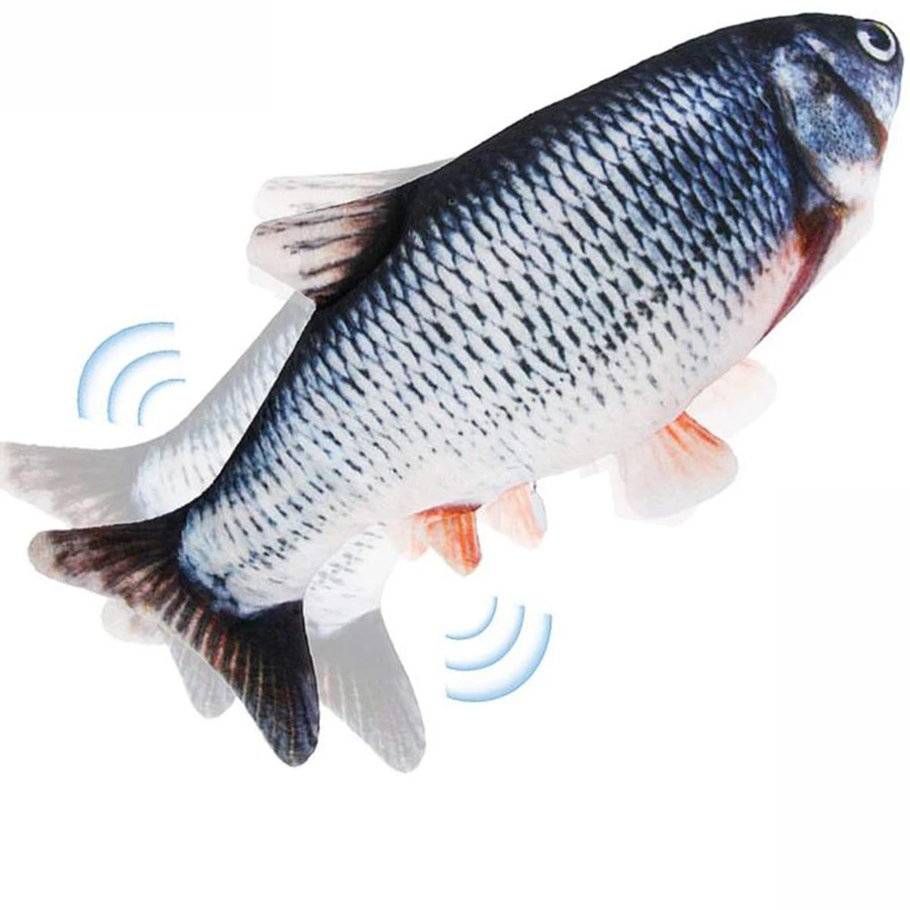 S69c833106ec84442b364c7e20217f13dh