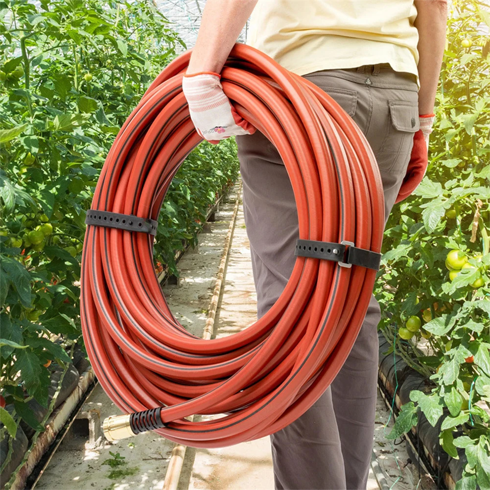 Bicycle Strap 1-5pcs Rubber Tension Strap Travel Tied Belt