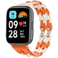 Starlight orange