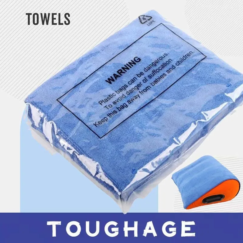 62x41cm Blue Cotton Towel Plush Prevent Dirt For Sex Pillow Toughage Sex Furniture Attachment Wearable Quick Dry Clean Product