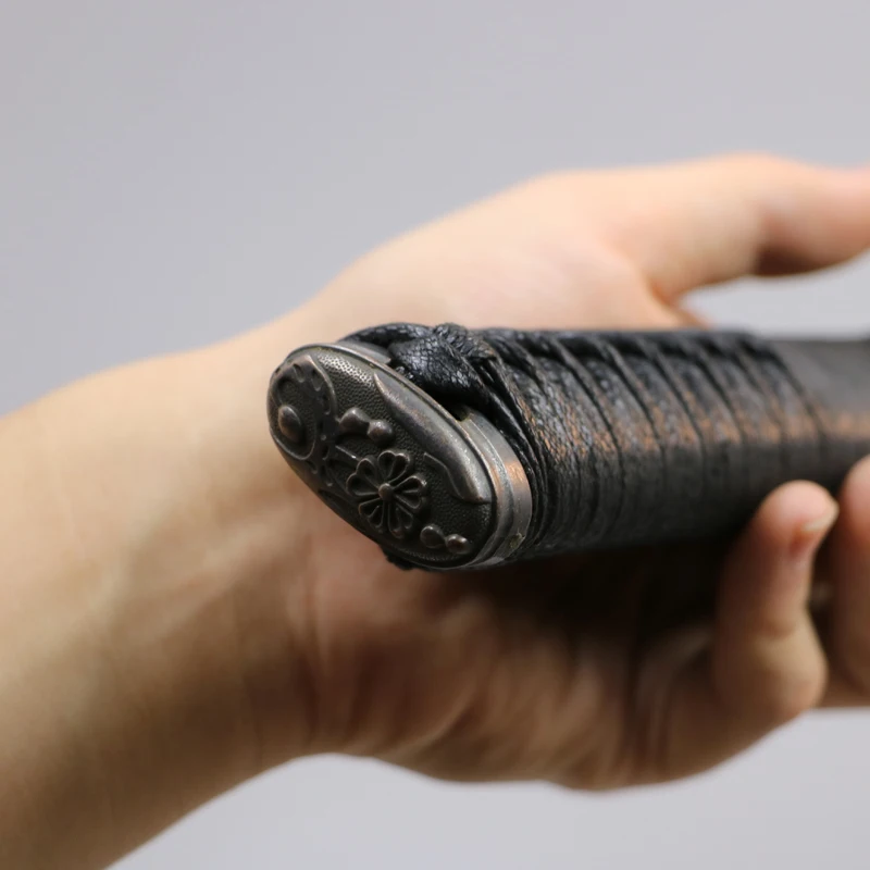 【マサムネ 刀　KATANA KAESU】 マサムネ 刀 KATANA KAESU】 - メルカリ