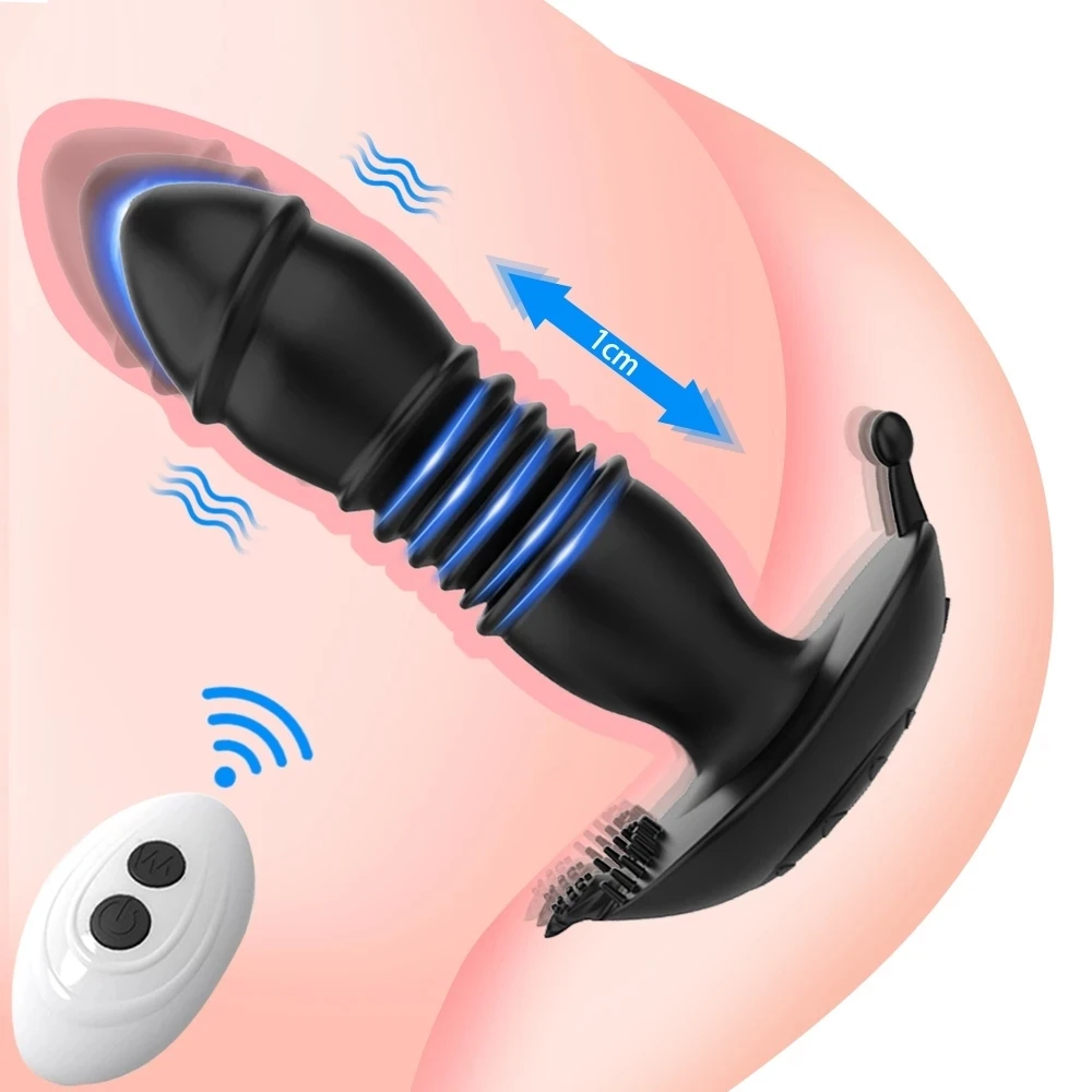 Thrusting-Dildo-Vibrators-Anal-Plug-Vibrator-For-Men-Prostate-Massager-Masturbators-Remote-Butt-Plug-Telescopic-Vibrator.jpg_.webp_Q90.jpg_.webp_.webp (1).jpg_.webp