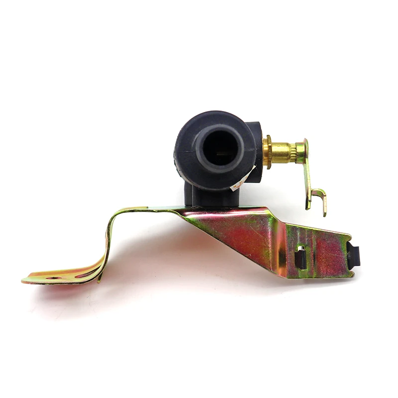 8111400-D01 Great Wall pickup warm air switch Warm water switch