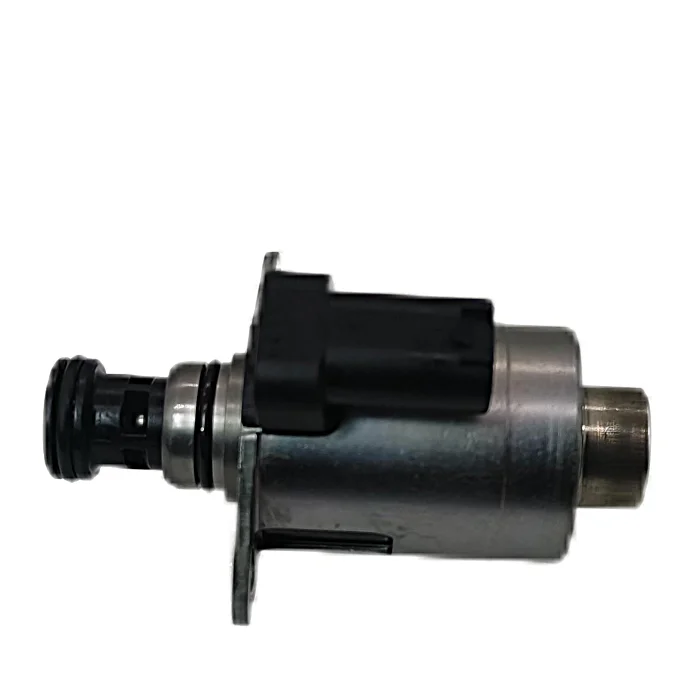 

OE: A2462770635 Mercedes Benz GLA rear axle pressure regulating valve