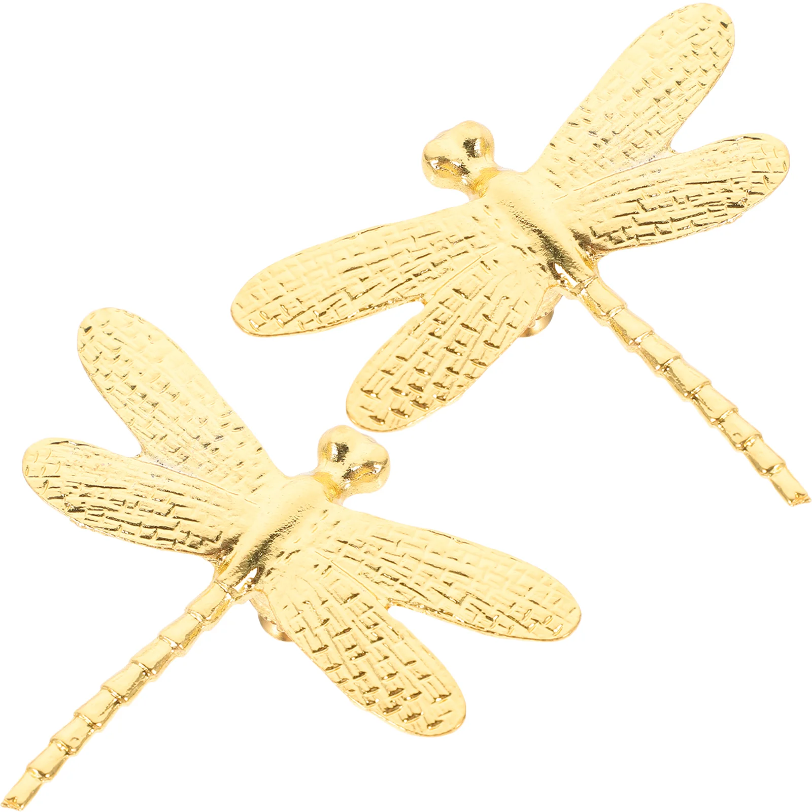Ȳ ڸ   ׸ ¦  ¦ , ĳ 巹 ̺, Credenzas ƿ ձ, 2 