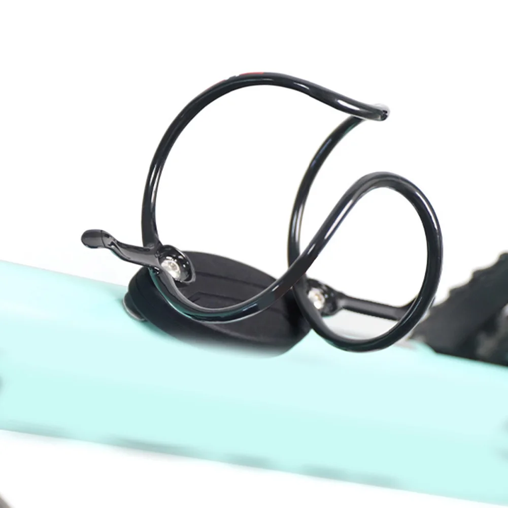 Bicycle Anti-theft Bracket Bike Locator Bracket For Samsung Smarttag 2 Hidden Positioning CyclingAccessories