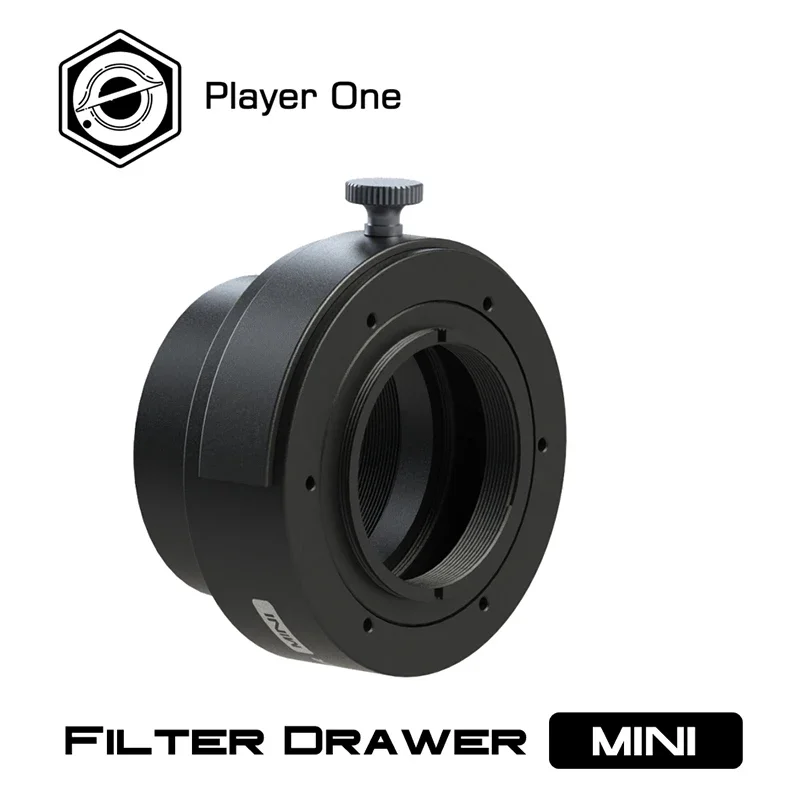 

Player One Filter Tray Mini