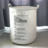 Fabric Dirty Cloth Basket Folding Storage Basket Dirty Cloth Doll Storage Bucket Cotton and Linen Laundry Basket 1
