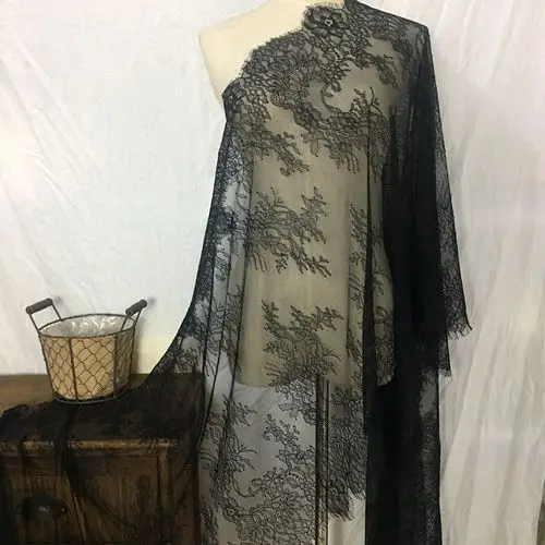 Style A black