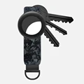 BlackcarbonAirTag