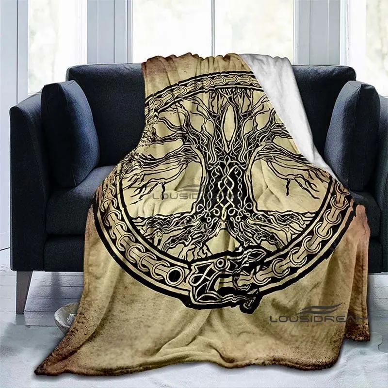 Yggdrasil-������ ����ŷ�� ����Ʈ ������ ���, ����� ������ ķ�� ���, ���� ũ�������� ����