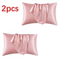 Pink 2pcs