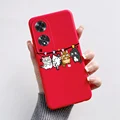 Red-M08