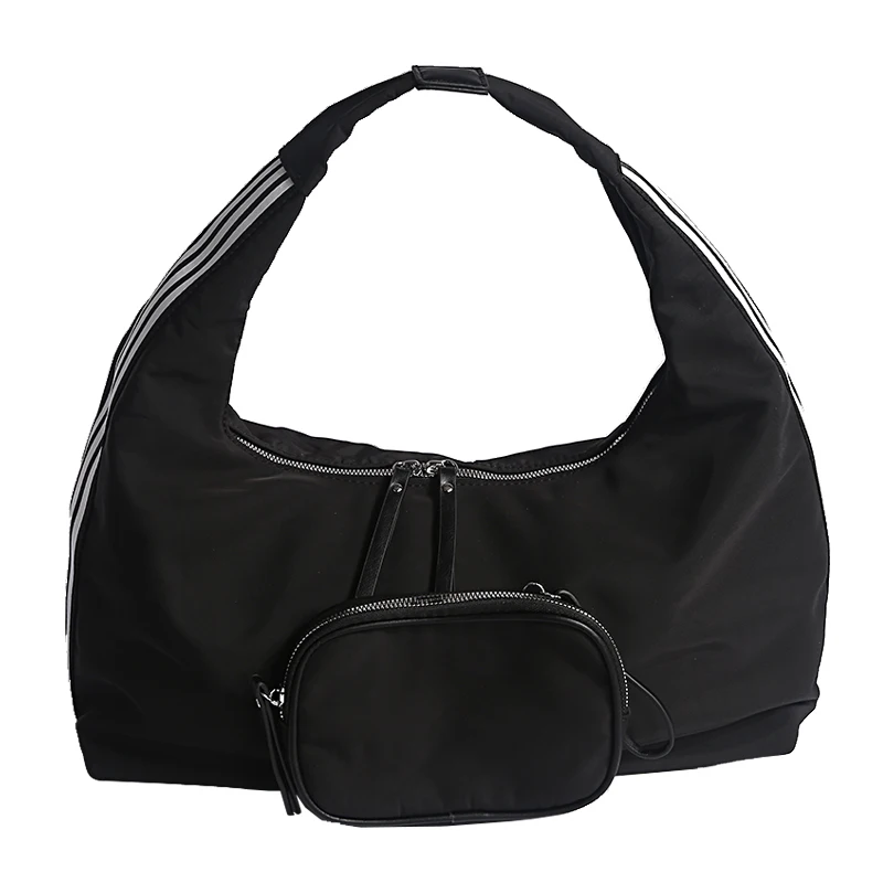 2022TopBrandToteBagsforWomenHighQualityShoulderBagLuxury