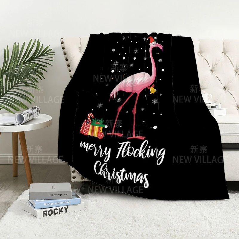 ���� ��信 ���� ����� ���� ���� ���� ���� ������ �ܿ� ħ�� Ŀ�� ���� ��� ���� ��� ����̾� �ö��� ������ ������ ��Ʈ ���Ÿ�