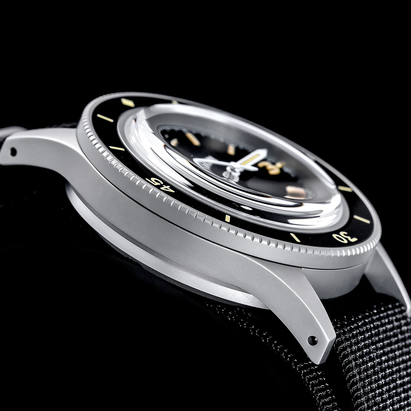 Accelerated Watch Battery 9541-ST-00658 main image 1