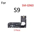 S9