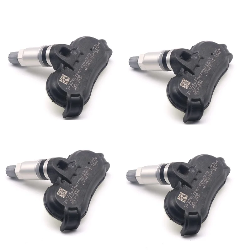 2007 2018 Ÿ ÿ ÿ  TPMS , Ÿ̾  , 315MHz, 42607-0C080, 42607-0C060