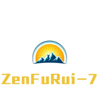 ZenFuRui-7 Store Store