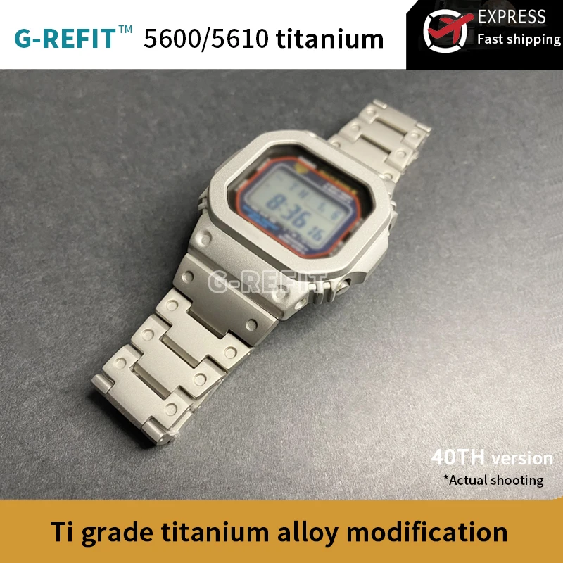 a.aliexpress.com