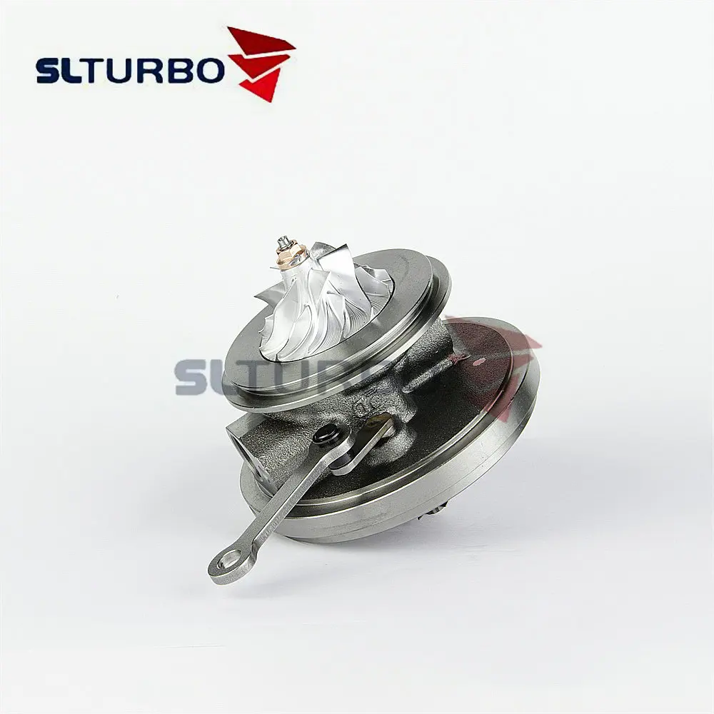 

Billet Turbine Cartridge For Land Rover Range Rover Discovery 2.0 D 180 HP 49335-01920 G4D36K682AG 9335-01931 Turbocharger 2016