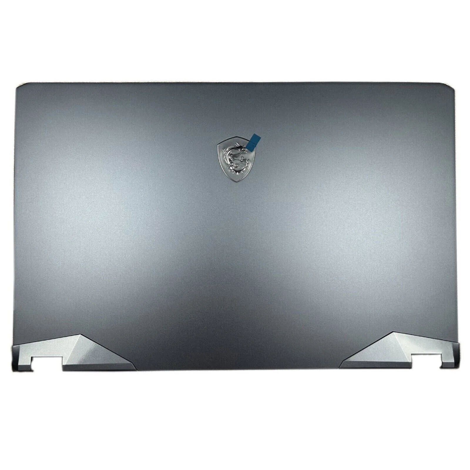 

Новая задняя крышка ЖК-дисплея, синяя, 17,3 дюйма, для MSI GE76 GP76 10UE, Φ/K3