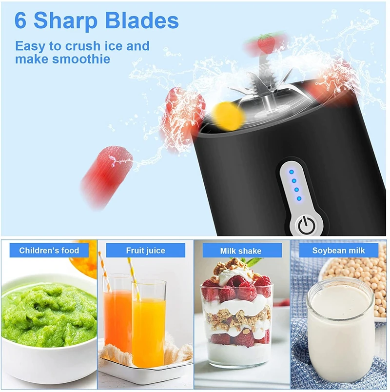 https://ae01.alicdn.com/kf/S69ca71adffb04d32b11805a95a80c04dY/Portable-Blender-Personal-Size-Blender-USB-Rechargeable-4000mAh-15-2OZ-Mini-Blender-Shakes-for-Home-Sports.jpg