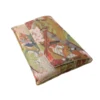 Handmade Fountain Pen Bag Brocade Pen Bag Exquisite with Ten Pocket Storage Bag 4