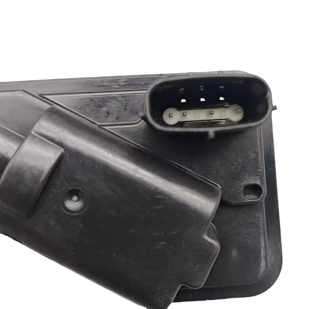 자동차 트럭 액티브 그릴 스윙 액추에이터 Rav4 2018+용 Toyota 교체용 88940-12040 ABS 블랙 새 제품