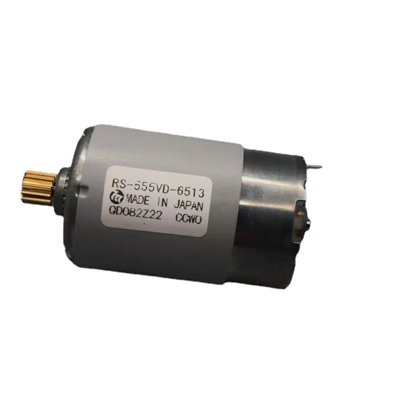 Electronic Handbrake EPB Module Motor Gear Actuator Repair Kit For Hyundai Santa Fe Tucson Kia Sorento