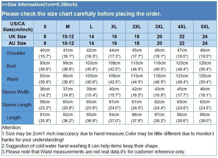 Oversized Zip-Up Streetwear Hoodie Women