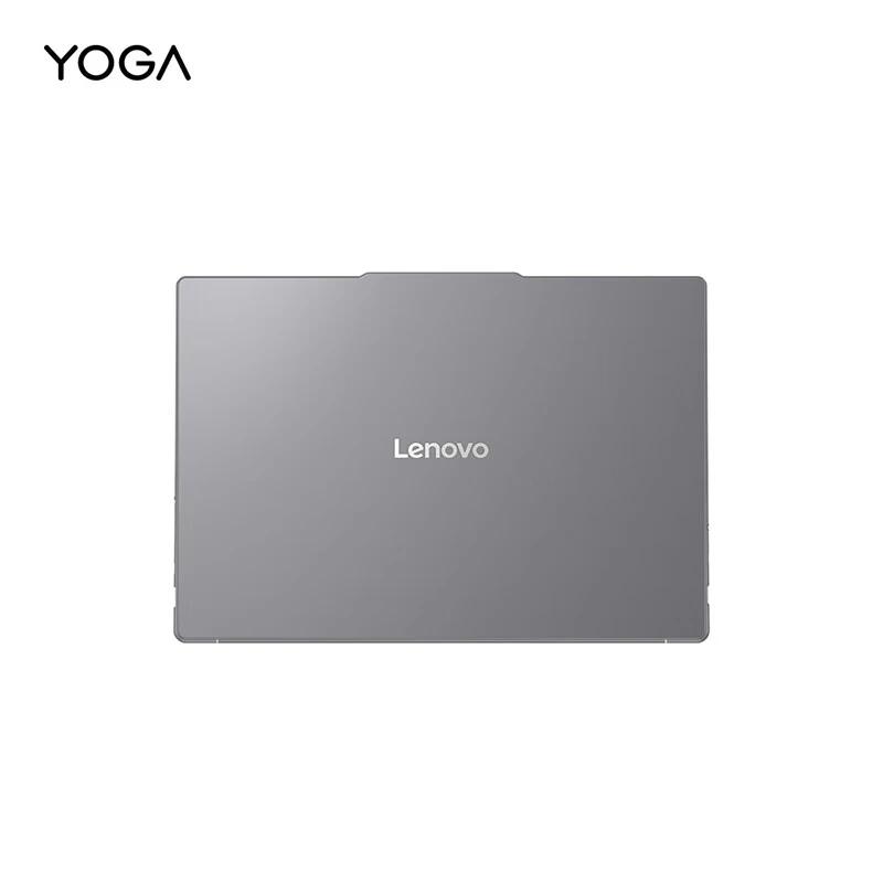 Lenovo YOGA Air 15 Aura AI 15.3" 2.8K 120Hz Touch Slim Laptop Intel Core Ultra7 258V 32G LPDDR5 8533MHz RAM 1TB NVME PCIE4.0 SSD 6