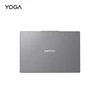 Lenovo YOGA Air 15 Aura AI 15.3" 2.8K 120Hz Touch Slim Laptop Intel Core Ultra7 258V 32G LPDDR5 8533MHz RAM 1TB NVME PCIE4.0 SSD 6
