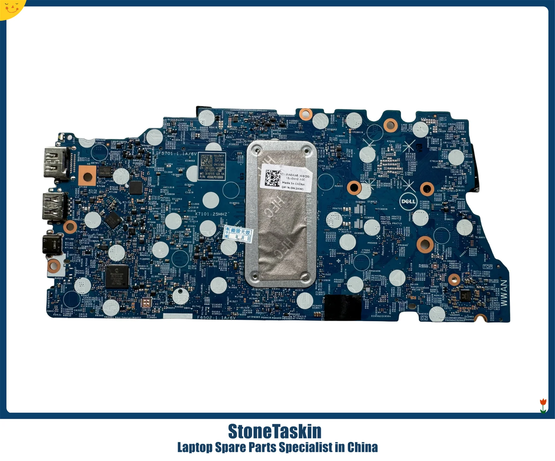 19861-1 CN-0W3XW5 (3).jpg