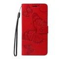 Red (KT-DHD)