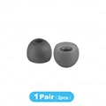 Grey 1 pair
