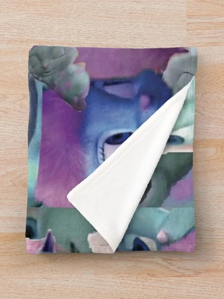 ���� �ݶ��� ������ ��� �����̳� ħ��, �ܿ� �ִϸ��̼� ���� ħ�� ���