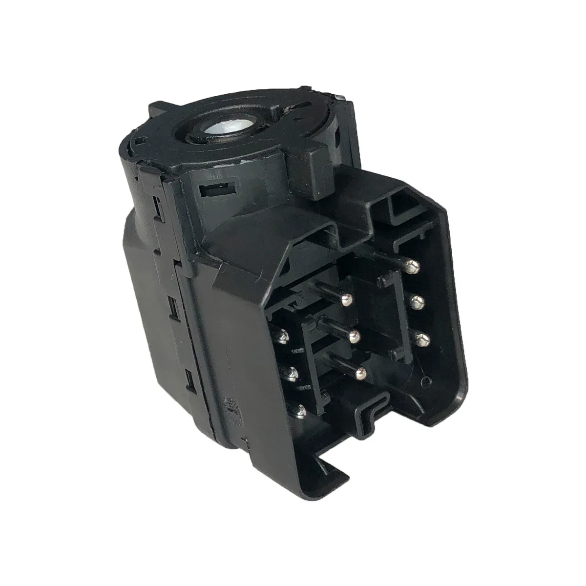 BREMI 11732 Bobina D'accensione Per BMW Serie 3, Serie 5 - Foto 3