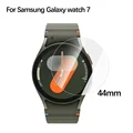 Watch7 44mm