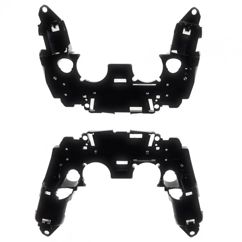 Telaio Interno Per Il Controllo Sony Dualsense Ps5 Play Station 5 Alloggiamento Di Ricambio # Cfi-Zct1W # Sony Play Station 5 (Cfi-1015A, Cfi-1016A)