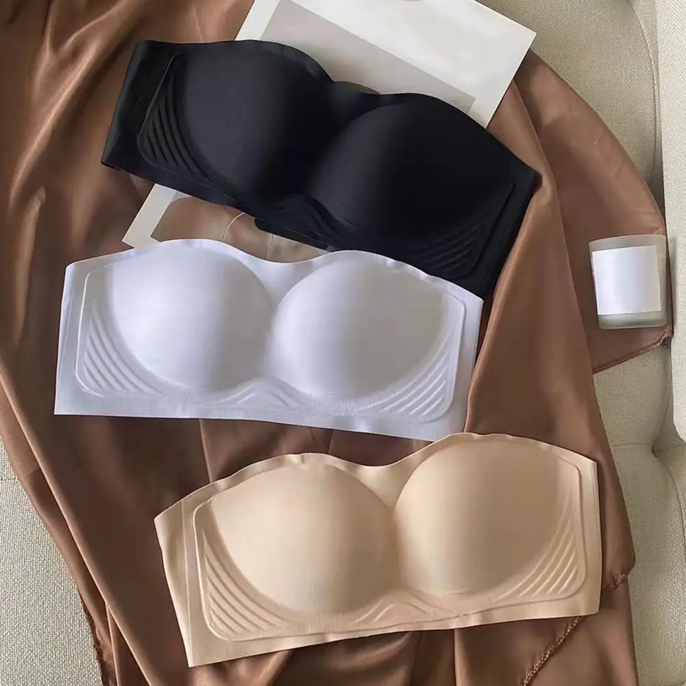 Zone Pro Bras for Women - Poshmark